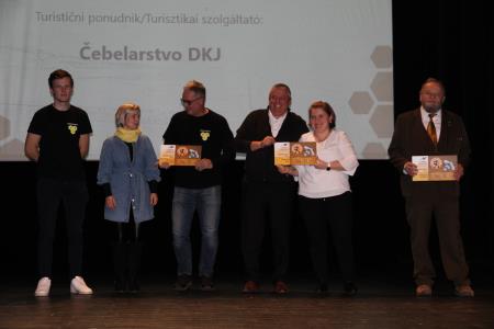 2024-12-06 13-51-43 - 0310